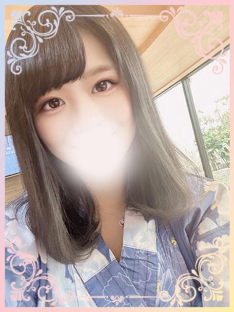 とあ【エロすぎる元看護師】 Mode（モード）◆理想の彼女◆（デリヘル）