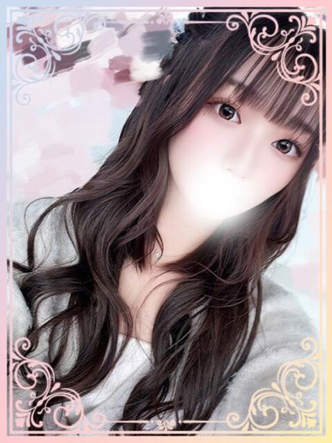 みずき【現役モデル電撃入店】 Mode（モード）◆理想の彼女◆（デリヘル）