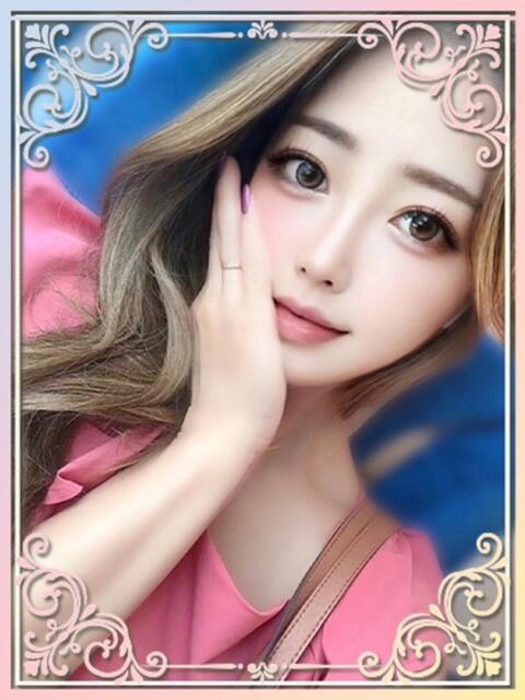 ひづき【品格漂う美しき色香】 Mode（モード）◆理想の彼女◆（デリヘル）