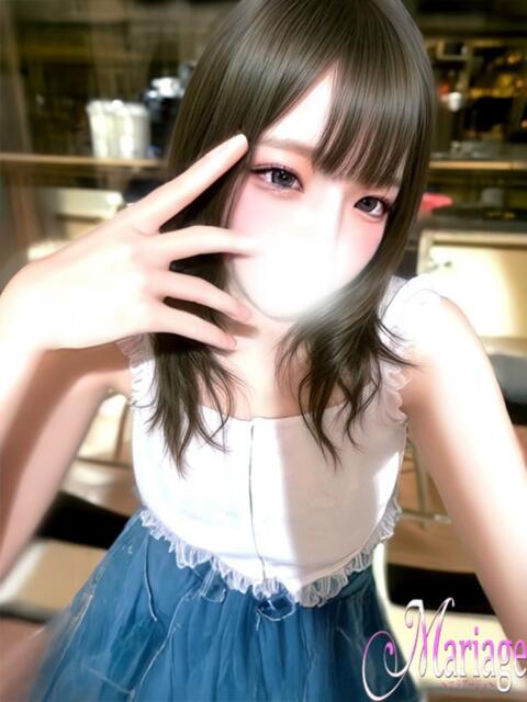 みれい マリアージュ大宮（デリヘル）