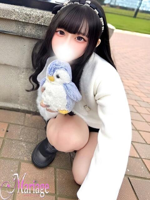 るか マリアージュ大宮（デリヘル）