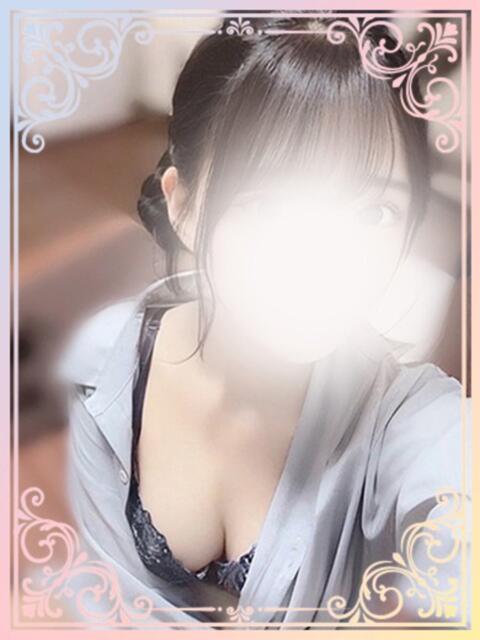 しほ【お淑やかな清楚系美少女】 Mode（モード）◆理想の彼女◆（デリヘル）