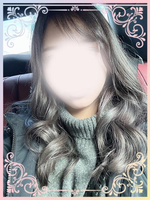 りか【感度抜群綺麗系美女】 Mode（モード）◆理想の彼女◆（デリヘル）