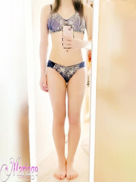 さゆ マリアージュ大宮（デリヘル）