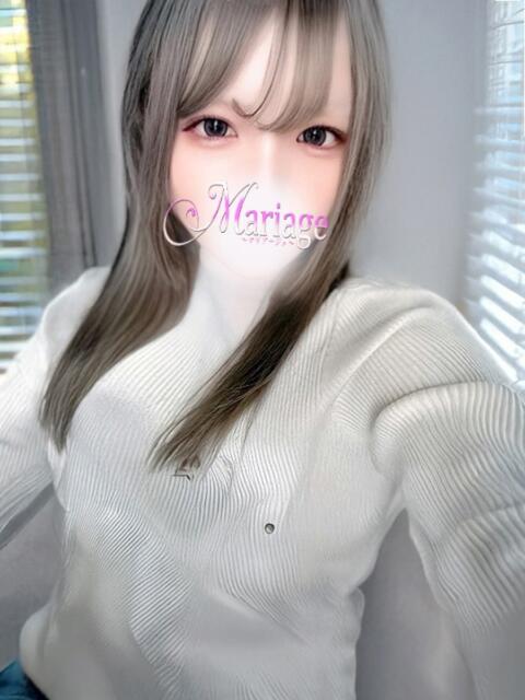 さゆ マリアージュ大宮（デリヘル）