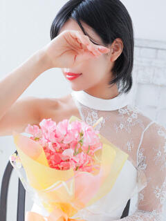 浜辺 ももこ HANA-okinawa-（辻/デリヘル）