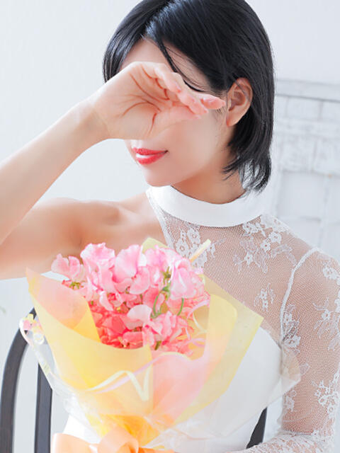 浜辺 ももこ HANA-okinawa-（人妻系デリヘル）