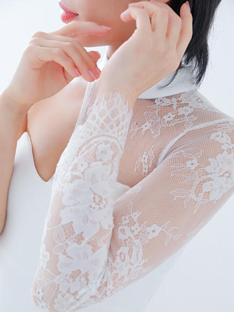 浜辺 ももこ HANA-okinawa-（人妻系デリヘル）