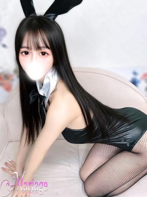すみか マリアージュ大宮（デリヘル）
