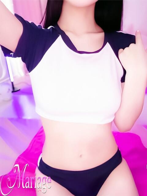 すみか マリアージュ大宮（デリヘル）