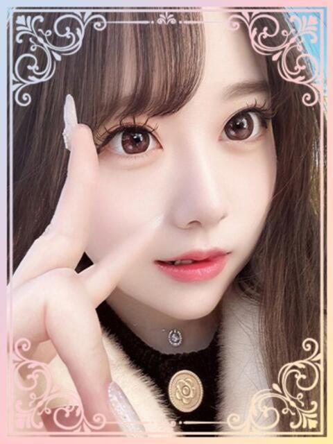 ちなつ【容姿端麗19歳少女】 Mode（モード）◆理想の彼女◆（デリヘル）