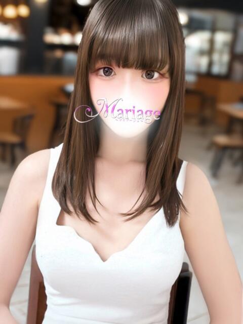 めあ マリアージュ大宮(デリヘル)