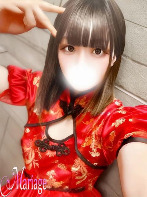 めあ マリアージュ大宮(デリヘル)