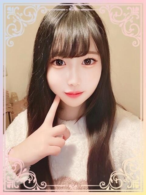 さえ【リアル現役学生】 Mode（モード）◆理想の彼女◆（デリヘル）