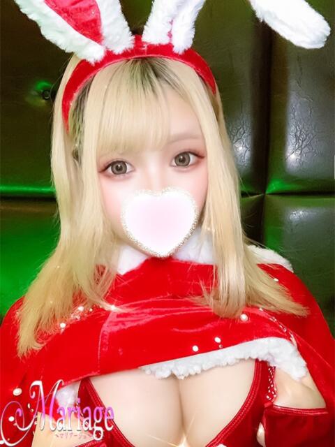 つきみ マリアージュ大宮（デリヘル）