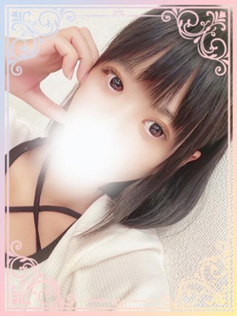 りこな【未経験☆地元沖縄娘】 Mode（モード）◆理想の彼女◆（デリヘル）