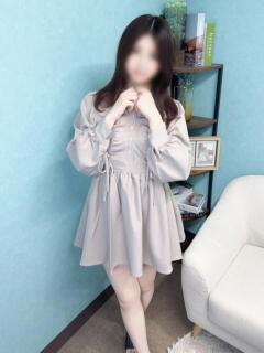 ともみ 横浜ひよこ倶楽部（曙町/ヘルス）