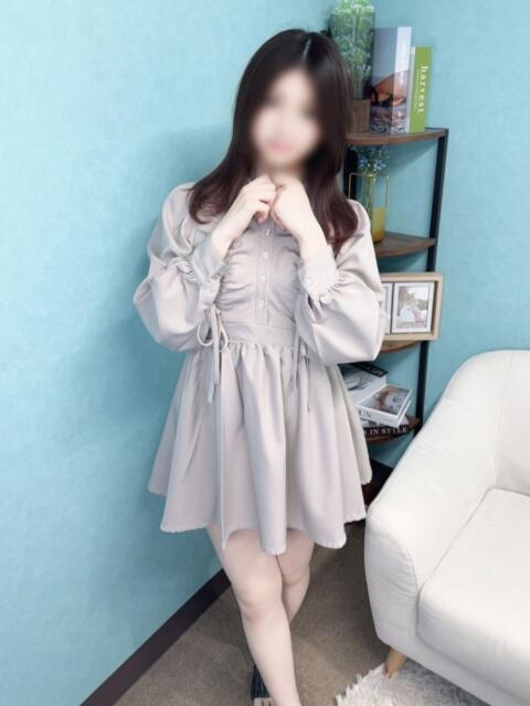 ともみ 横浜ひよこ倶楽部(素人系夜這いイメクラ)