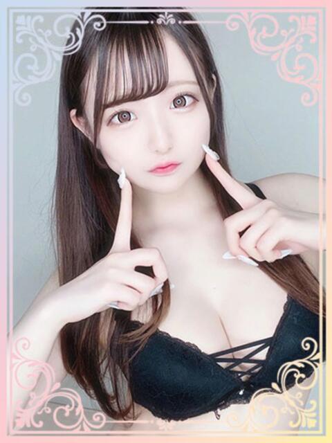 りる【タレ目の激カワ美少女】 Mode（モード）◆理想の彼女◆（デリヘル）