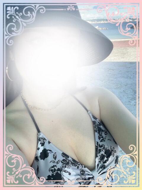 れみ【沖縄産現役学生】 Mode（モード）◆理想の彼女◆（デリヘル）