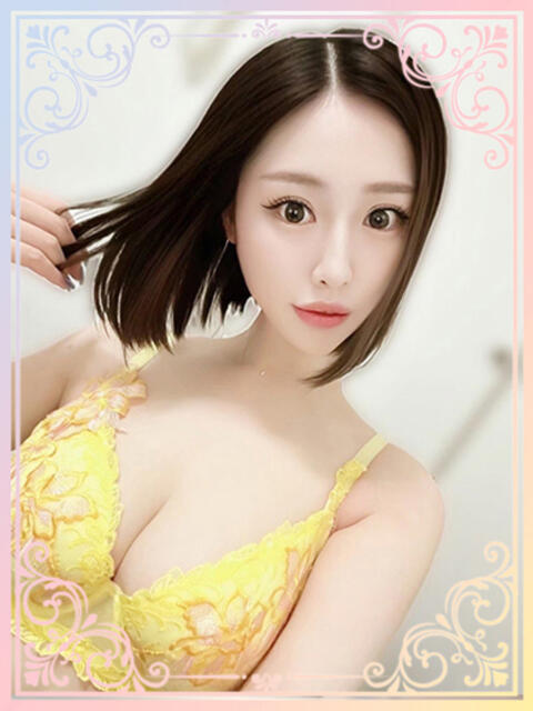 いろは【ドM必見！激エロ痴女】 Mode（モード）◆理想の彼女◆（デリヘル）