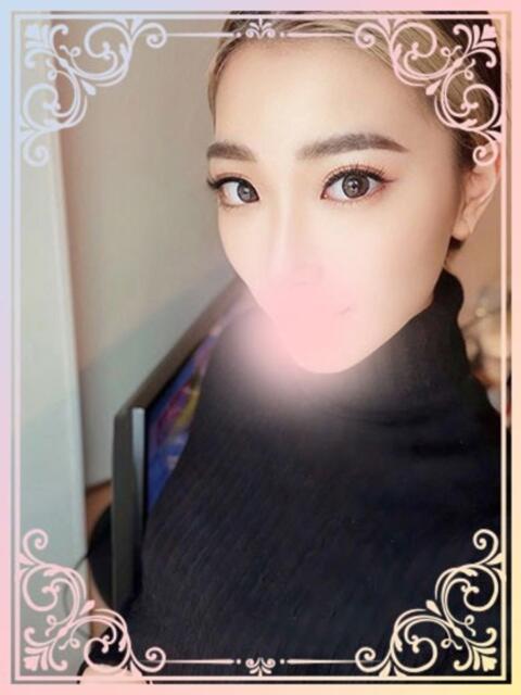 かいり【モデル系美形美女】 Mode（モード）◆理想の彼女◆（デリヘル）