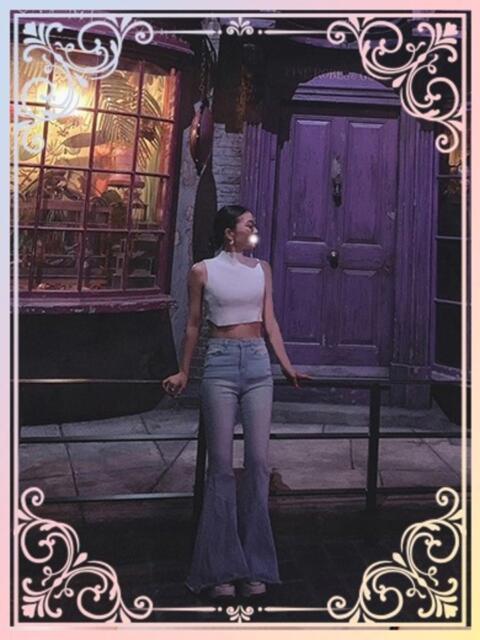 かいり【モデル系美形美女】 Mode（モード）◆理想の彼女◆（デリヘル）