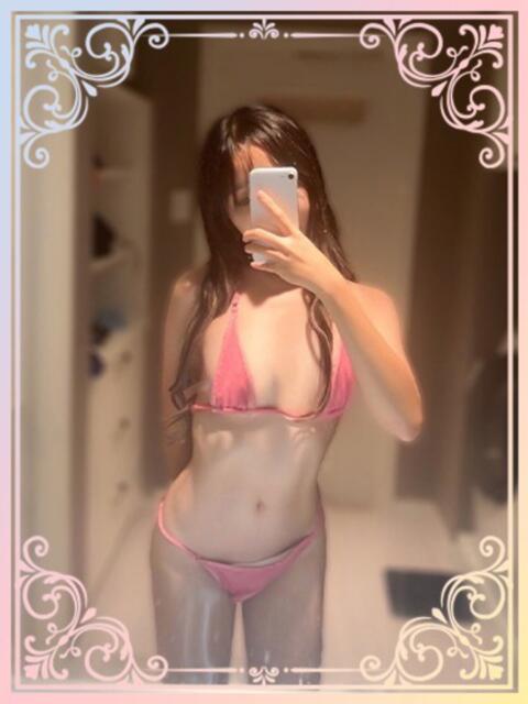 あーしゃ【潮吹き美少女】 Mode（モード）◆理想の彼女◆（デリヘル）