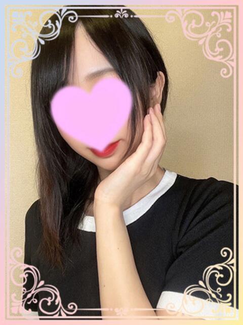 さおり【エロカワ細身美女】 Mode（モード）◆理想の彼女◆（デリヘル）