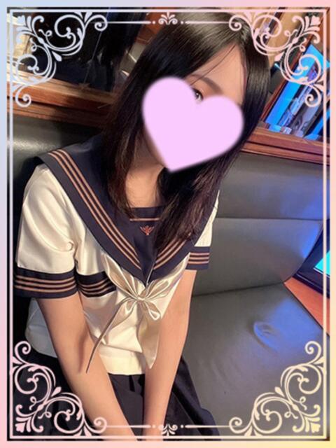 さおり【エロカワ細身美女】 Mode（モード）◆理想の彼女◆（デリヘル）