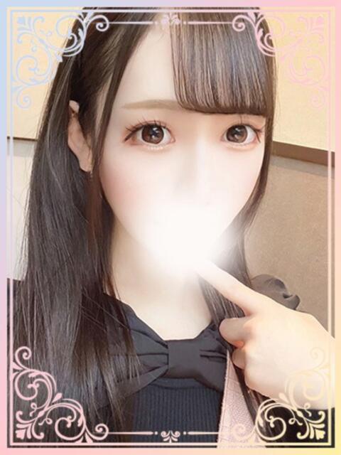 くれな【最強モデルスタイル！】 Mode（モード）◆理想の彼女◆（デリヘル）