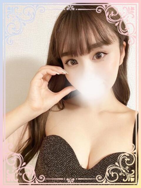 れな【完全完璧エロ小柄女子】 Mode（モード）◆理想の彼女◆（デリヘル）