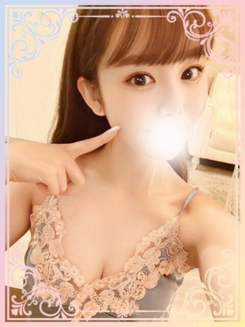 れな【完全完璧エロ小柄女子】 Mode（モード）◆理想の彼女◆（デリヘル）