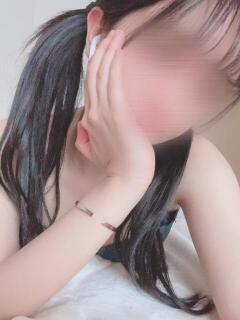 くれは【淫乱美少女】 Mode（モード）◆理想の彼女◆（辻/デリヘル）