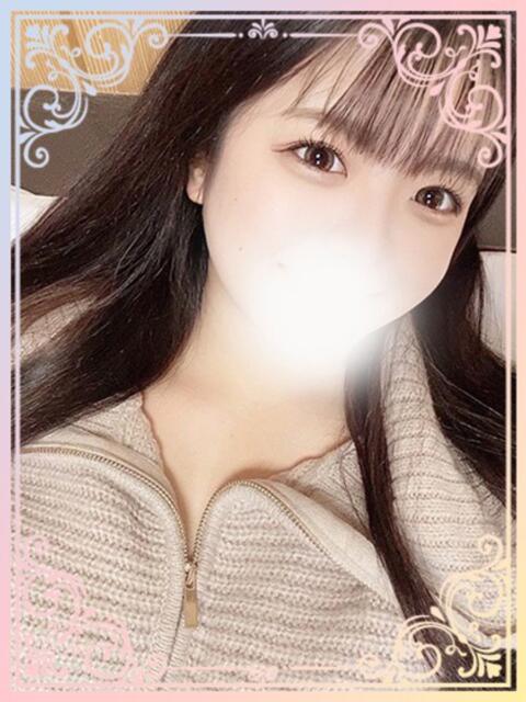 みるく【即びしょ濡れ敏感体質】 Mode（モード）◆理想の彼女◆（デリヘル）