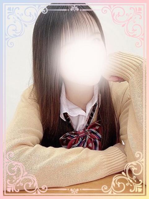 みるく【即びしょ濡れ敏感体質】 Mode（モード）◆理想の彼女◆（デリヘル）