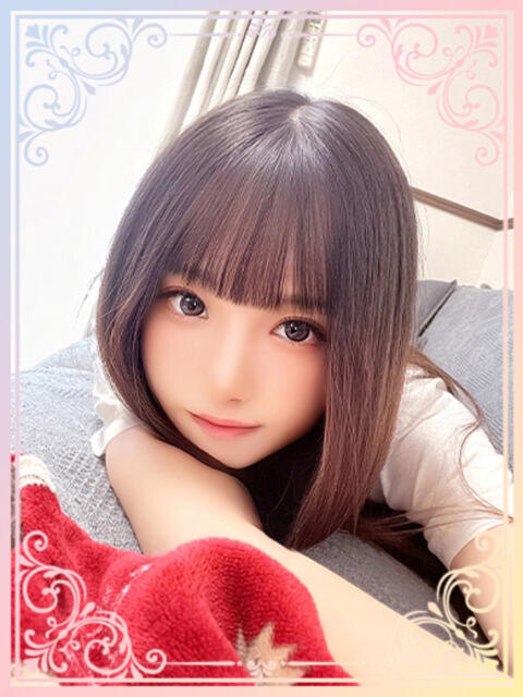 天使【総フォロワー数15万人超】 Mode（モード）◆理想の彼女◆（デリヘル）