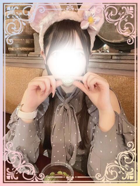 まゆ【心を撃ち抜く透明感】 Mode（モード）◆理想の彼女◆（デリヘル）