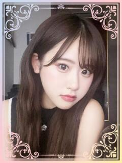 みかん【快感と興奮の嵐】 Mode（モード）◆理想の彼女◆（辻/デリヘル）