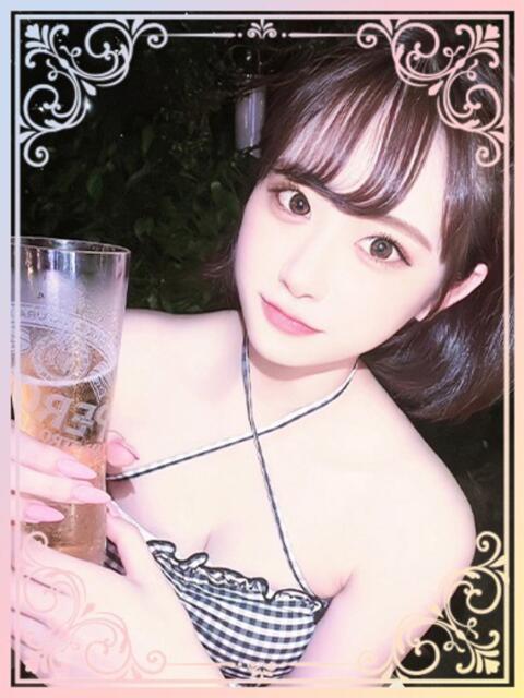 みかん【快感と興奮の嵐】 Mode（モード）◆理想の彼女◆（デリヘル）