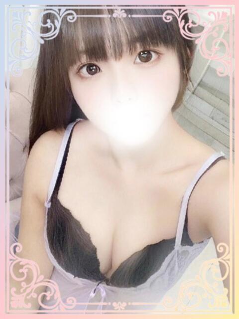 りえ【ほぼ未経験美女】 Mode（モード）◆理想の彼女◆（デリヘル）