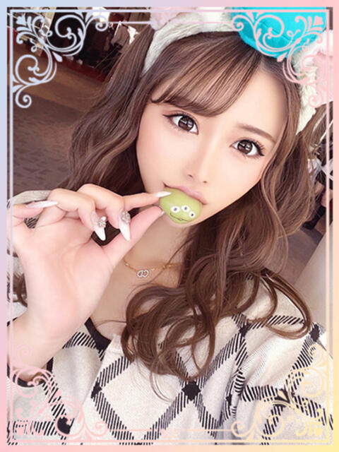 逢恋【PREMIUM】 Mode（モード）◆理想の彼女◆（デリヘル）