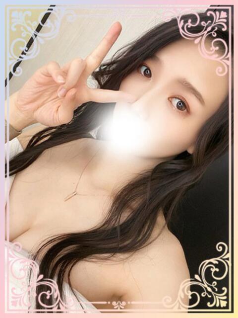 のん【激エロ現役秘書】 Mode（モード）◆理想の彼女◆（デリヘル）