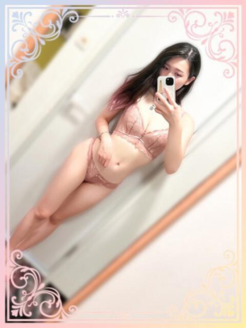 のん【激エロ現役秘書】 Mode（モード）◆理想の彼女◆（デリヘル）