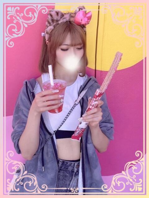 りりか【愛嬌抜群清楚ギャル】 Mode（モード）◆理想の彼女◆（デリヘル）