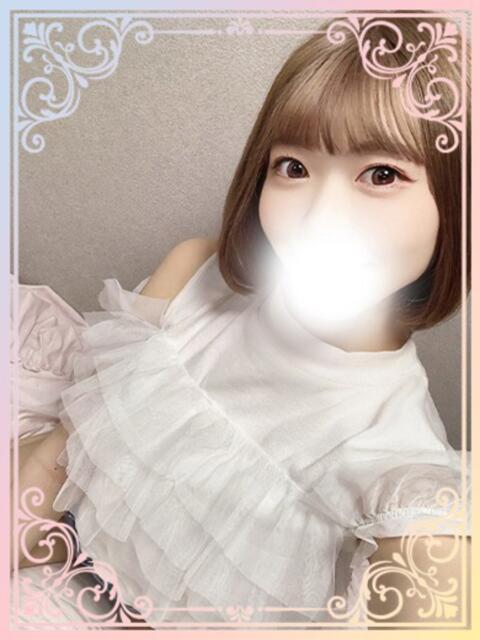 りりか【愛嬌抜群清楚ギャル】 Mode（モード）◆理想の彼女◆（デリヘル）