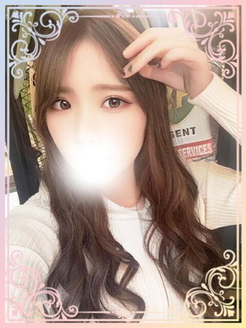 あやか【長身モデル級スタイル】 Mode（モード）◆理想の彼女◆（デリヘル）