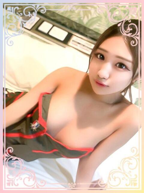 らいむ【低身長！現役女子学生】 Mode（モード）◆理想の彼女◆（デリヘル）