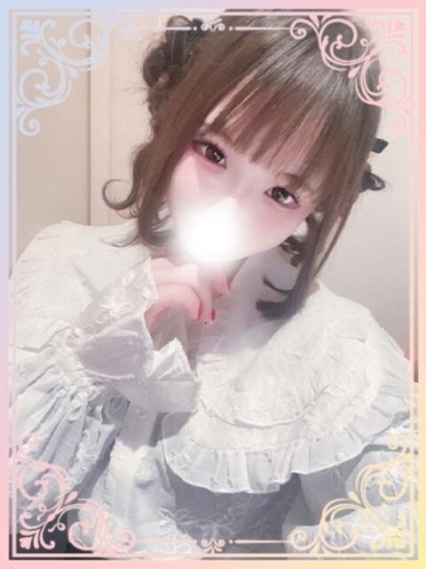 にこ【妹系小柄ロリ少女】 Mode（モード）◆理想の彼女◆（デリヘル）