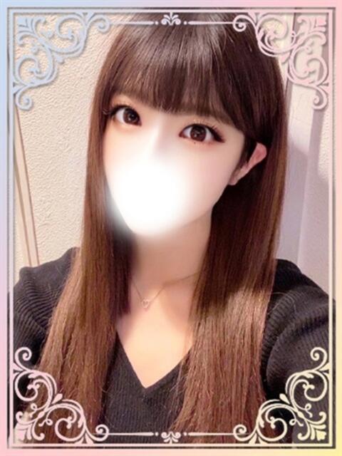 るの【責め派の細身美女】 Mode（モード）◆理想の彼女◆（デリヘル）